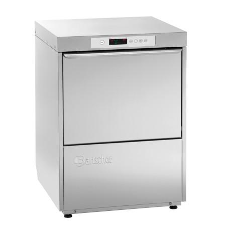 Lave-vaisselle US P500 LPR - 2