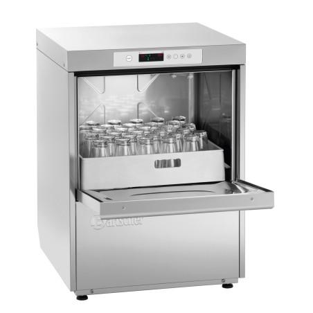 Lave-vaisselle US P500 LPR - 3