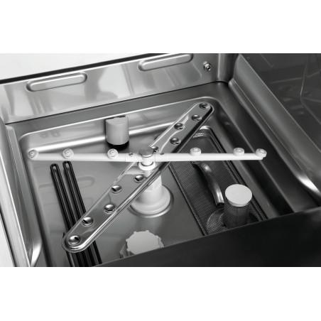 Lave-vaisselle US P500 LPR - 4