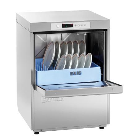 Dishwasher US P500 LPWR - 1