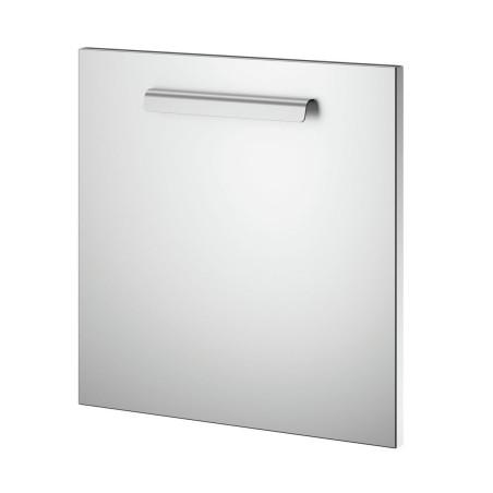 Door 650, W600, universal