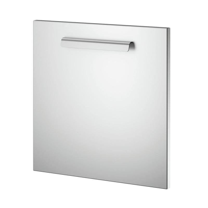 Porte 650, L350, univ., jeu de 2