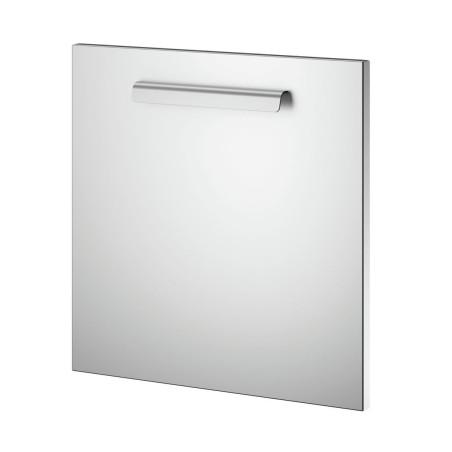 Door 650, W350, universal, set of 2