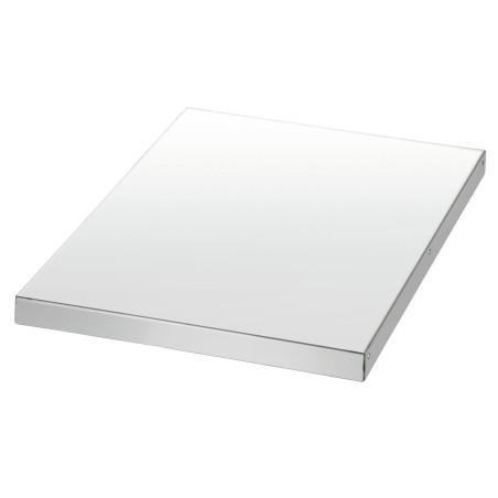 Shelf 650, W400