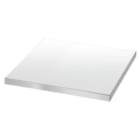 Shelf 650, W600