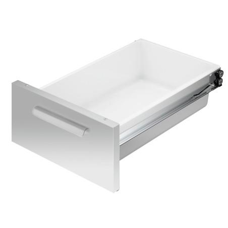 Drawer 650, W400, set of 2 - 2