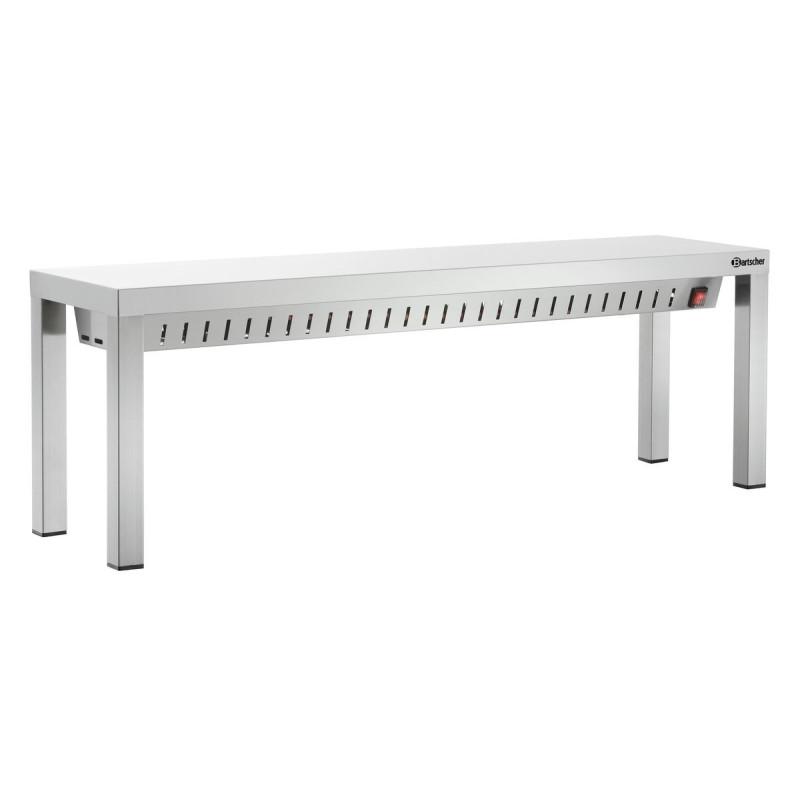 Food warmer WBS800 I1HR