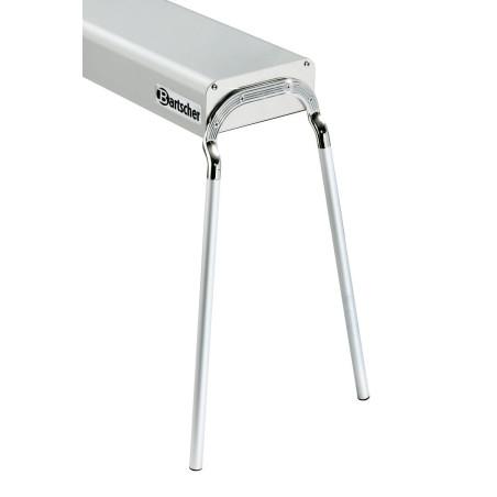 Food warmer IHR650 - 3