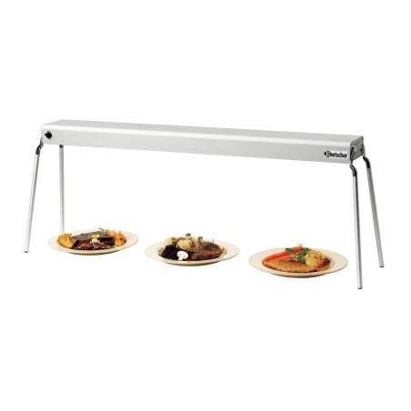 Food warmer IHR950 - 1