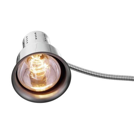 Lampe chauffante IWL250ST - 3