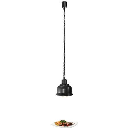 Heat lamp IWL250D SW - 2