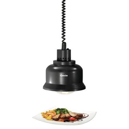Heat lamp IWL250D SW - 3
