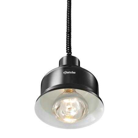 Heat lamp IWL250D SW - 4