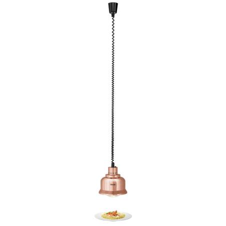Lampe chauffante IWL250D KU - 1