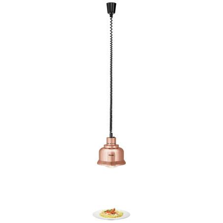 Lampe chauffante IWL250D KU - 2