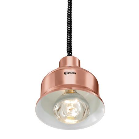 Lampe chauffante IWL250D KU - 4