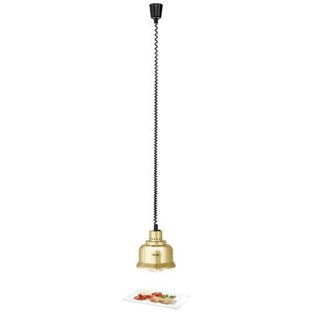 Lampe chauffante IWL250D GO - 1