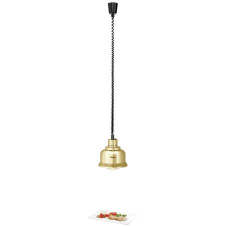 Lampe chauffante IWL250D GO - 2