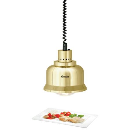 Lampe chauffante IWL250D GO - 3