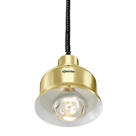 Lampe chauffante IWL250D GO - 4