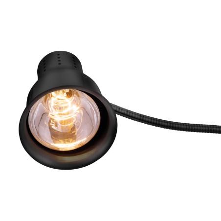 Lampe chauffante IWL250ST S - 3