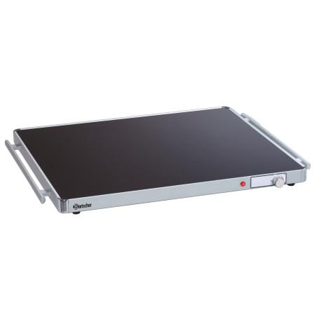 Warming plate WP300 2/1 - 3