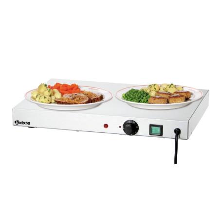 Warming plate WP250 - 1