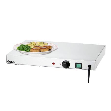 Warming plate WP250 - 2