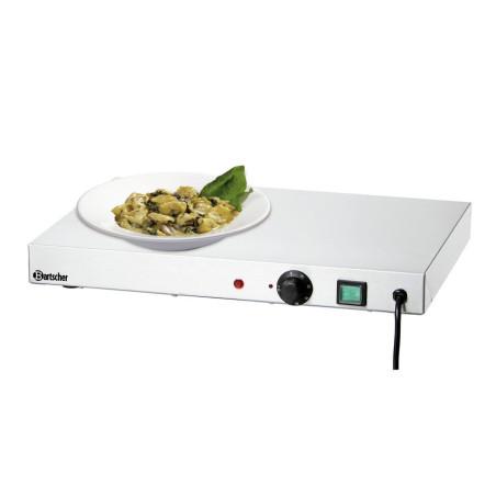 Warming plate WP250 - 3