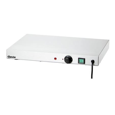Warming plate WP250 - 4