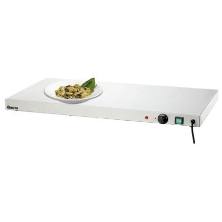Plaque chauffante WP450 - 3