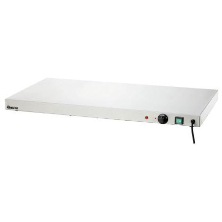 Plaque chauffante WP450 - 4