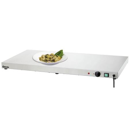 Plaque chauffante WP600 - 3