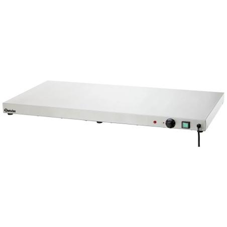 Plaque chauffante WP600 - 4