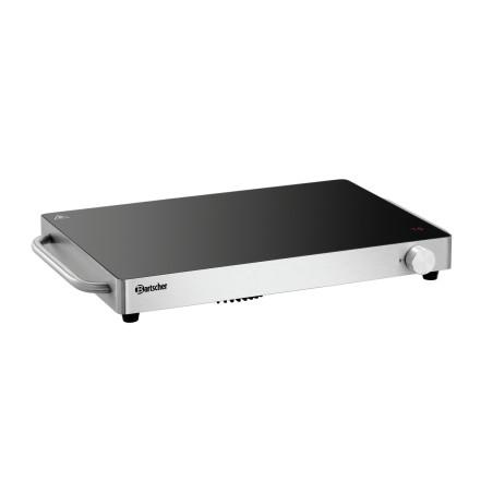 Induction warming plate IW10 - 2