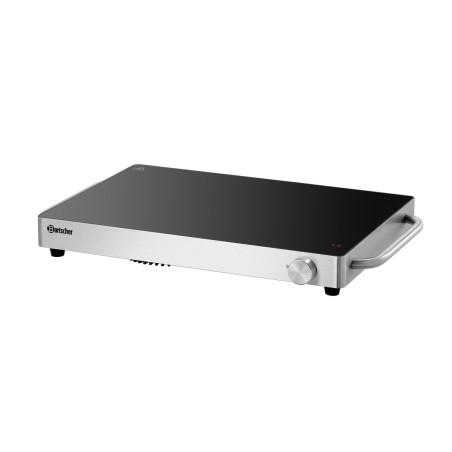 Induction warming plate IW10 - 3