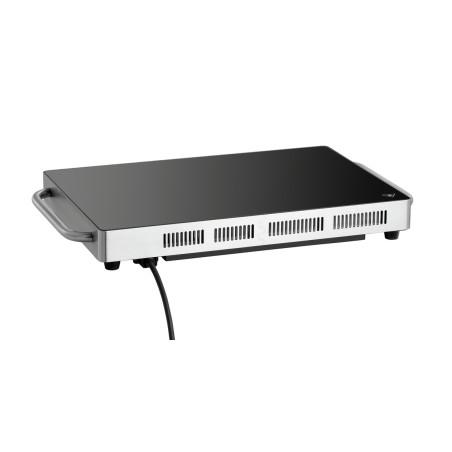 Induction warming plate IW10 - 4