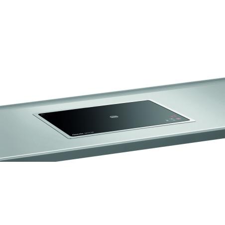 Induction warming plate IW10-EB - 2