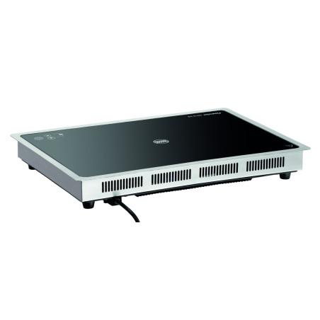 Induction warming plate IW10-EB - 4