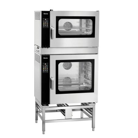 Base unit Silversteam 2-110 - 2