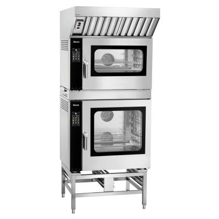 Base unit Silversteam 2-110 - 3