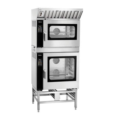 Base unit Silversteam 2-110 - 4