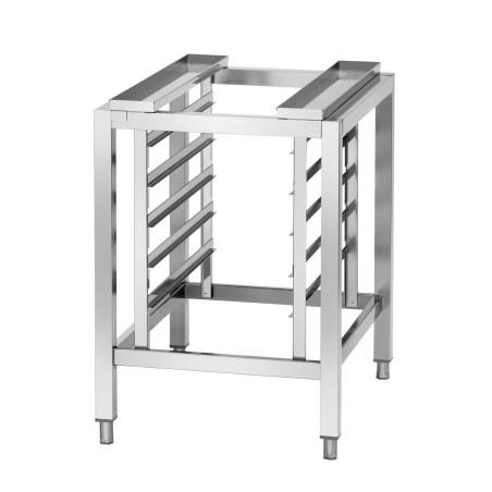 Base unit Silversteam-K