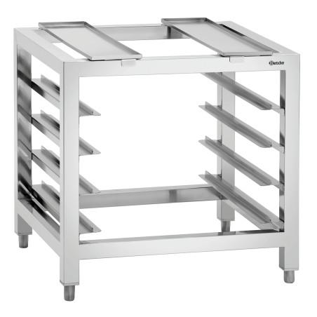 Base frame AT90-120VR - 1