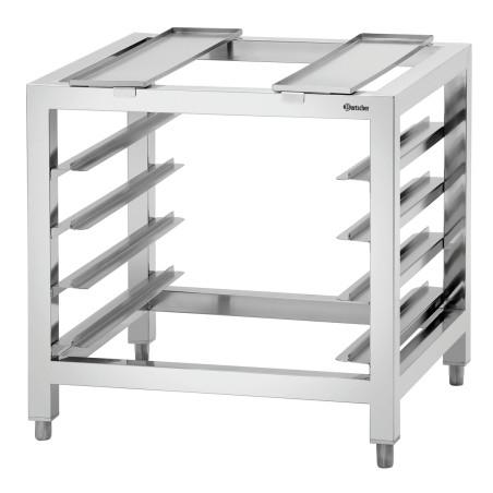 Base frame AT90-120VR - 4