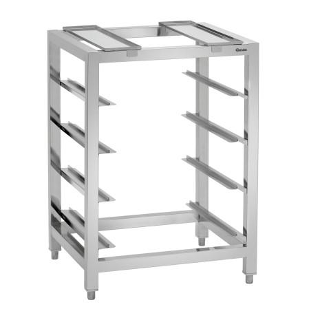 Base frame AT90-120 - 1