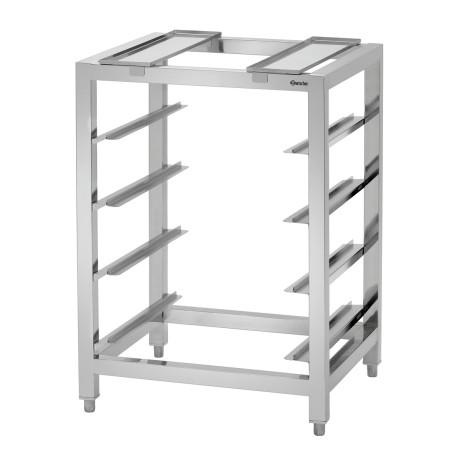 Base frame AT90-120 - 3
