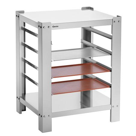 Base frame AT211-220-230 - 1