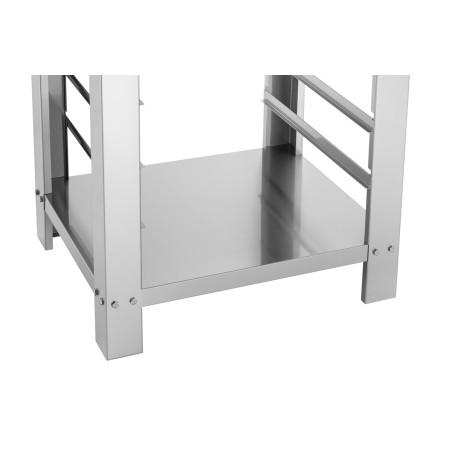 Base frame AT211-220-230 - 4