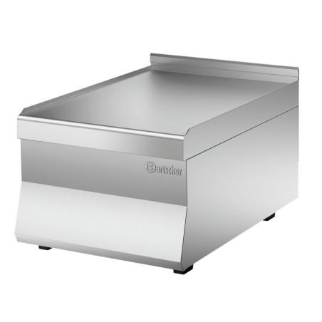 Neutral element 650, W400, TGOK